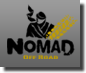 nomad_clip