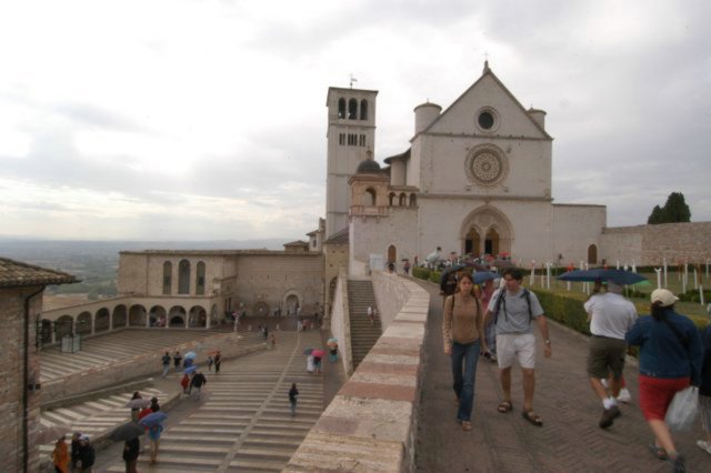 Assisi (24).jpg