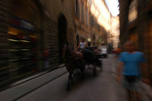 Firenze (11).jpg