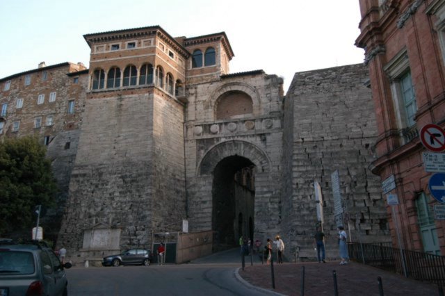 Perugia (25).jpg