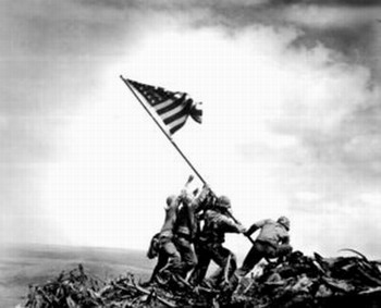 300px-WW2_Iwo_Jima_flag_raising.jpg