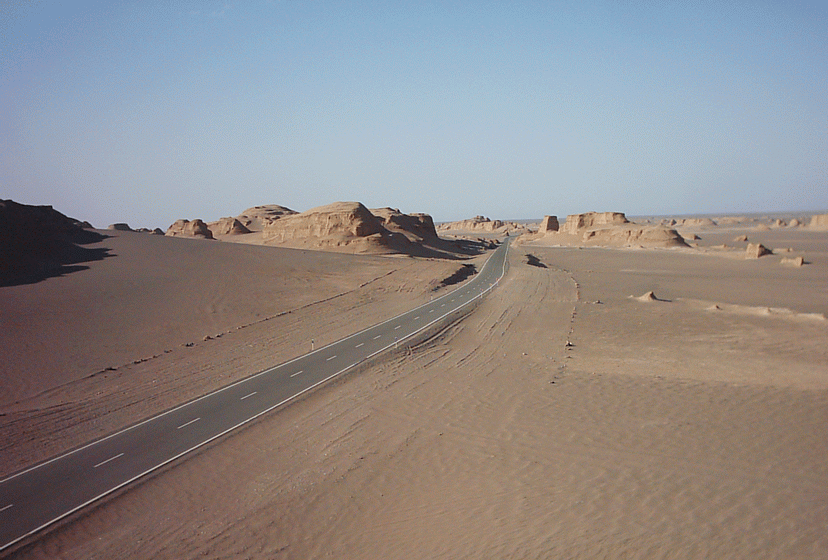 Kerman - Shahdad desert_Kalut.gif
