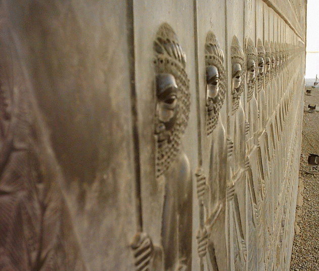 Shiraz - Persepolis4.gif