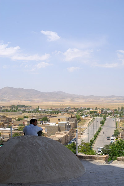 Iran-08-2007-0303.jpg