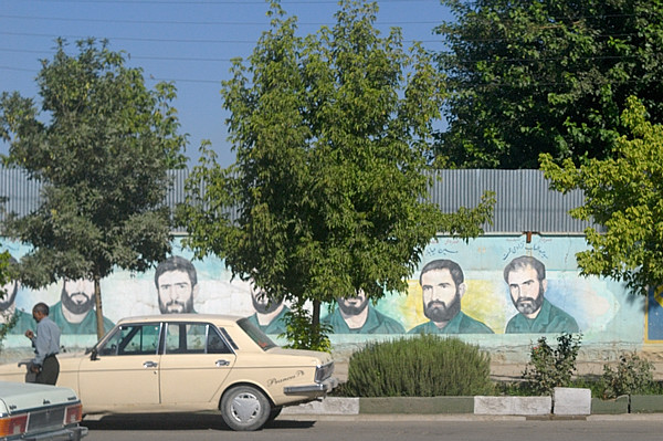 Iran-08-2007-0579.jpg