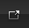 slidepress_full_screen_button