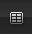slidepress_gallery_button