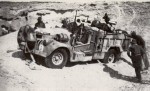 30CWTtruck2wd