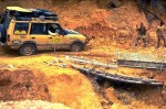 kalimantan96093