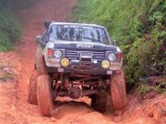 land_cruiser_hj_60
