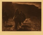 navaho