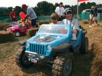 toy jeep