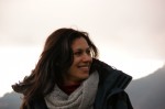 DSC04942