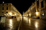 MIK_4548
