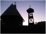 church_in_mokra_gora_serbia_by_emamunze-d4b6mgc