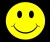 happy_smiley_face_faces_black_background_acid_house_desktop_1280x800_hd-wallpaper-695707