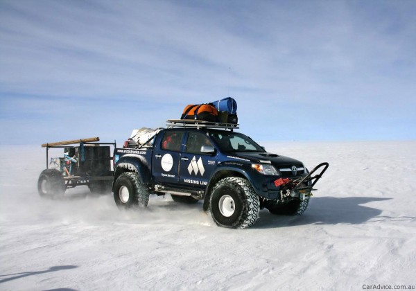 Arctic-Trucks-Toyota-Hilux-2