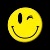 Smiley_Face__Wink