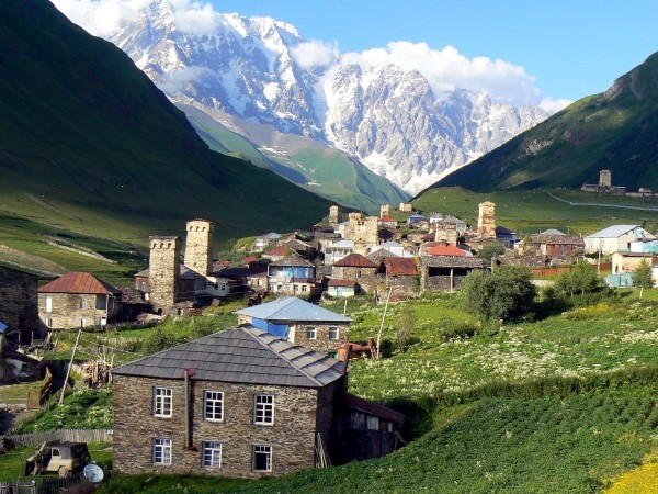 caucasus-mountains-georgia-ushguli-and-shkhara-mountains-highest-mountains-north-caucasus-eastern-europe-beautiful-landscapes-scenery
