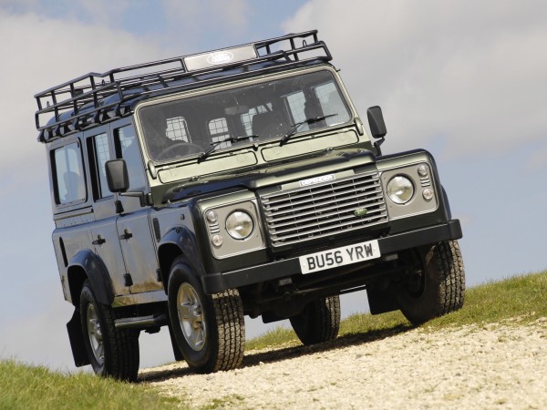 Land_Rover-Defender_110_mp29_pic_82112